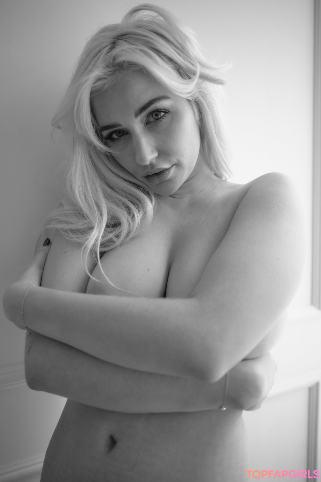 Skye BlueOnlyFans Model Nude Leaks Pic #363